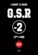 Télécharger le livre :  G.S.R. -2 -  23ème // Nord