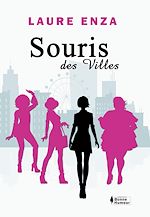 Télécharger le livre :  Souris des Villes