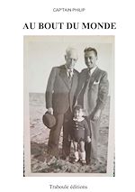 Télécharger le livre :  Au Bout du Monde