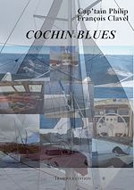 Télécharger le livre :  Cochin Blues