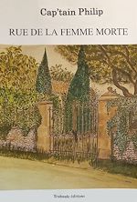 Télécharger le livre :  Rue de la femme morte