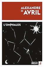 Télécharger le livre :  L'Omphalos