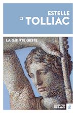 Télécharger le livre :  La Quinte Geste