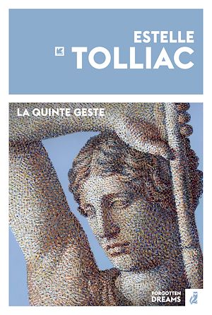 Téléchargez le livre :  La Quinte Geste