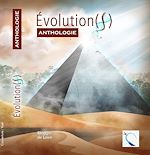 Télécharger le livre :  Évolution(S)