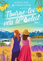 Télécharger le livre :  Tourne-toi vers le soleil