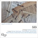 Télécharger le livre :  555