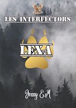 Télécharger le livre :  LEXA