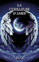 Télécharger le livre :  La cueilleuse d'âmes