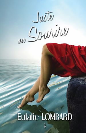 Téléchargez le livre :  Juste un sourire