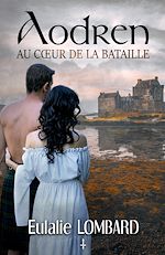 Télécharger le livre :  Aodren