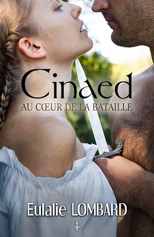 Téléchargez le livre :  Cinaed