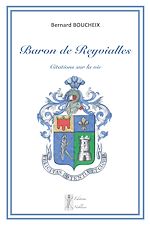 Télécharger le livre :  Baron de Reyvialles. Citations sur la vie