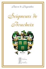 Télécharger le livre :  Seigneurs de Boucheix
