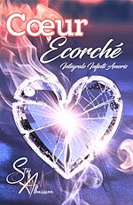 Télécharger le livre :  cœur écorche