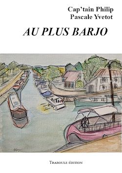 Télécharger le livre :  Au plus barjo