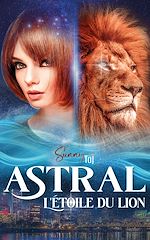 Télécharger le livre :  Astral