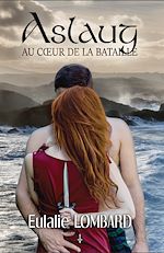 Télécharger le livre :  Aslaug