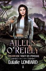 Télécharger le livre :  Aileen O'Reilly 1
