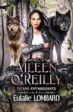 Télécharger le livre :  Aileen O'Reilly 2