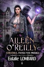 Télécharger le livre :  Aileen O'Reilly 3