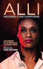 Télécharger le livre :  Alli