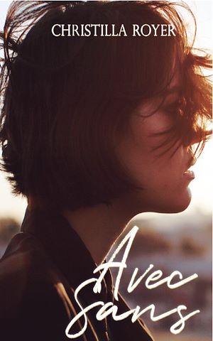 Téléchargez le livre :  Avec Sans