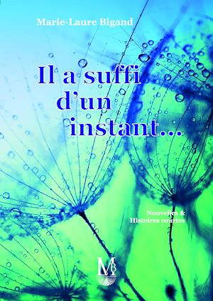 Download the eBook: Il a suffi d'un instant