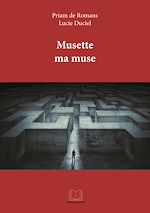 Télécharger le livre :  Musette ma muse
