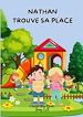 Télécharger le livre :  Nathan trouve sa place