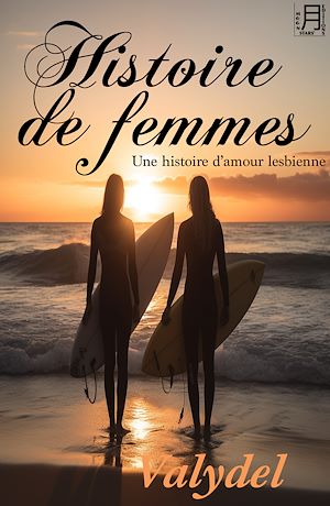 Téléchargez le livre :  Histoire de femmes