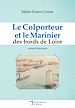 Télécharger le livre :  Le Colporteur et le Marinier des bords de Loire