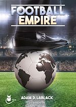 Télécharger le livre :  Football Empire