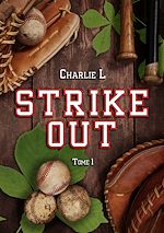 Télécharger le livre :  Strike Out