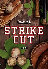 Téléchargez le livre :  Strike Out