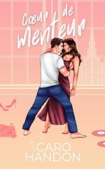 Télécharger le livre :  Coeur de menteur