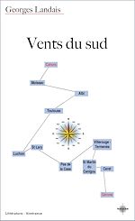 Télécharger le livre :  Vents du Sud