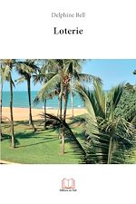 Télécharger le livre :  Loterie