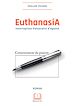 Télécharger le livre :  EuthanasiA
