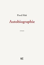 Télécharger le livre :  Autobiographie