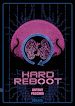Télécharger le livre :  Hard Reboot