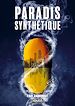 Télécharger le livre :  Paradis Synthétique
