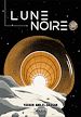 Télécharger le livre :  Lune noire