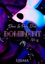 Télécharger le livre :  Dans la peau d'un dominant