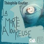 Télécharger le livre :  La Morte amoureuse