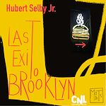 Télécharger le livre :  Last Exit to Brooklyn