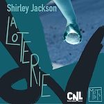 Télécharger le livre :  La Loterie, et autres contes noirs