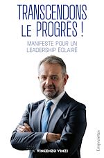 Télécharger le livre :  Transcendons le progrès !