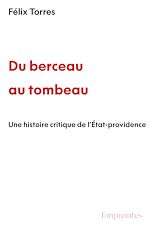Télécharger le livre :  Du berceau au tombeau