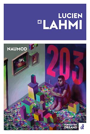 Téléchargez le livre :  Naumod
